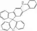 Fig. 271 - Materials for organic electroluminescent devices