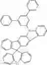 Fig. 273 - Materials for organic electroluminescent devices