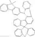 Fig. 276 - Materials for organic electroluminescent devices