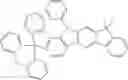 Fig. 28 - Materials for organic electroluminescent devices