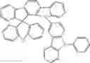 Fig. 282 - Materials for organic electroluminescent devices