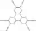 Fig. 289 - Materials for organic electroluminescent devices