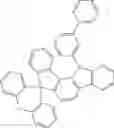 Fig. 29 - Materials for organic electroluminescent devices