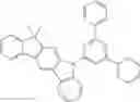 Fig. 293 - Materials for organic electroluminescent devices