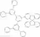 Fig. 294 - Materials for organic electroluminescent devices