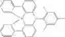 Fig. 296 - Materials for organic electroluminescent devices