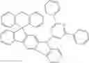 Fig. 299 - Materials for organic electroluminescent devices