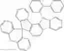 Fig. 30 - Materials for organic electroluminescent devices