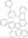 Fig. 301 - Materials for organic electroluminescent devices