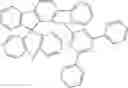 Fig. 302 - Materials for organic electroluminescent devices