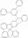 Fig. 303 - Materials for organic electroluminescent devices