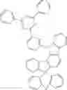 Fig. 304 - Materials for organic electroluminescent devices