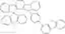 Fig. 306 - Materials for organic electroluminescent devices
