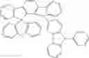 Fig. 307 - Materials for organic electroluminescent devices