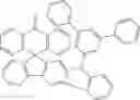 Fig. 309 - Materials for organic electroluminescent devices