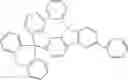 Fig. 31 - Materials for organic electroluminescent devices