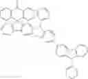 Fig. 310 - Materials for organic electroluminescent devices