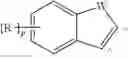 Fig. 313 - Materials for organic electroluminescent devices