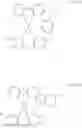 Fig. 321 - Materials for organic electroluminescent devices