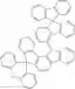Fig. 33 - Materials for organic electroluminescent devices
