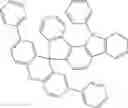 Fig. 34 - Materials for organic electroluminescent devices