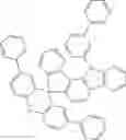 Fig. 37 - Materials for organic electroluminescent devices