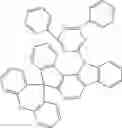 Fig. 40 - Materials for organic electroluminescent devices