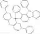 Fig. 41 - Materials for organic electroluminescent devices