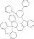 Fig. 42 - Materials for organic electroluminescent devices