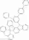 Fig. 43 - Materials for organic electroluminescent devices