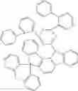 Fig. 44 - Materials for organic electroluminescent devices