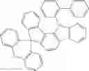 Fig. 45 - Materials for organic electroluminescent devices