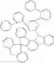 Fig. 46 - Materials for organic electroluminescent devices