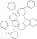 Fig. 47 - Materials for organic electroluminescent devices