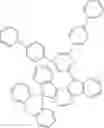 Fig. 48 - Materials for organic electroluminescent devices