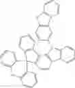 Fig. 50 - Materials for organic electroluminescent devices