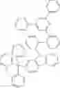 Fig. 52 - Materials for organic electroluminescent devices