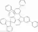 Fig. 53 - Materials for organic electroluminescent devices