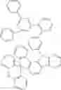 Fig. 55 - Materials for organic electroluminescent devices