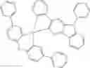 Fig. 58 - Materials for organic electroluminescent devices