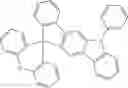 Fig. 60 - Materials for organic electroluminescent devices