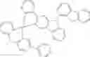 Fig. 62 - Materials for organic electroluminescent devices