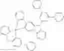 Fig. 63 - Materials for organic electroluminescent devices