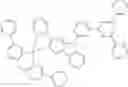 Fig. 64 - Materials for organic electroluminescent devices