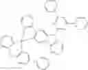 Fig. 65 - Materials for organic electroluminescent devices