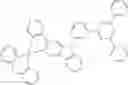 Fig. 67 - Materials for organic electroluminescent devices