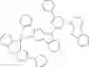 Fig. 68 - Materials for organic electroluminescent devices