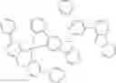 Fig. 69 - Materials for organic electroluminescent devices