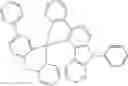 Fig. 70 - Materials for organic electroluminescent devices