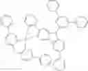 Fig. 71 - Materials for organic electroluminescent devices